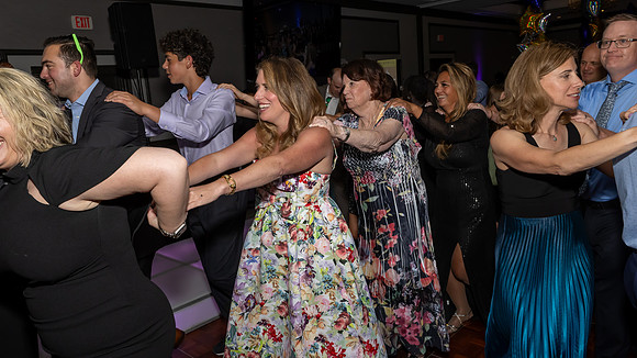 Jim Halling Photography-3525
