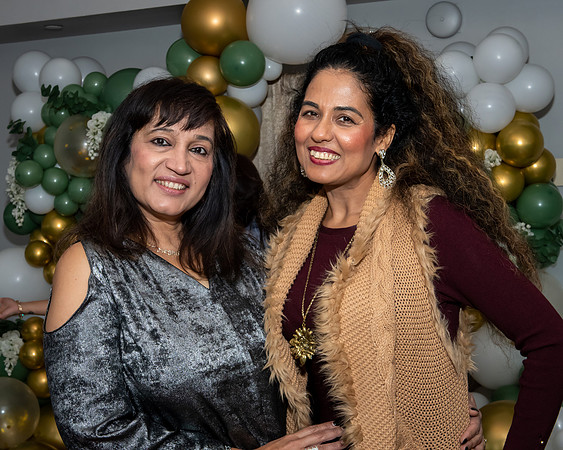 Jim Halling Photography-5533