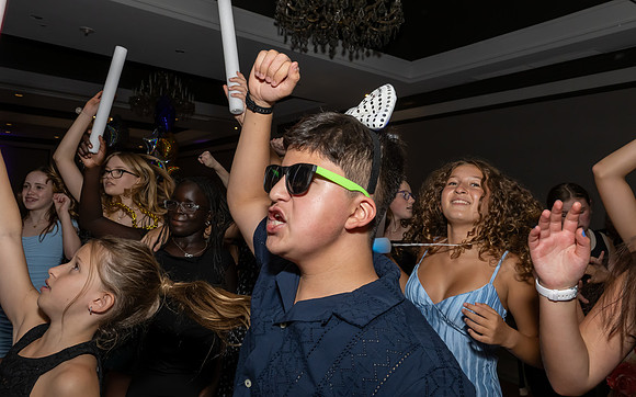 Jim Halling Photography-3655