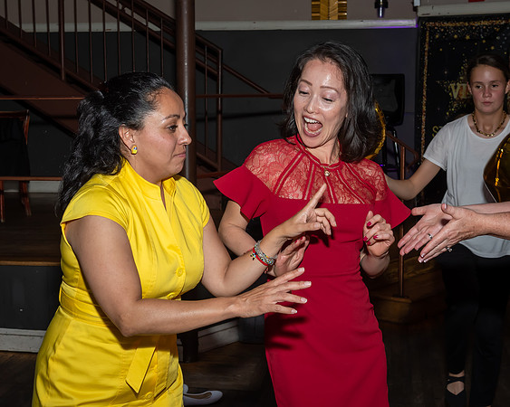 Jim Halling Photography-8970