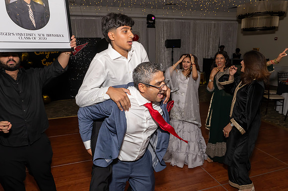 Jim Halling Photography-6549