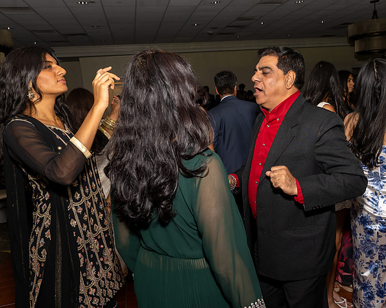 Jim Halling Photography-6448