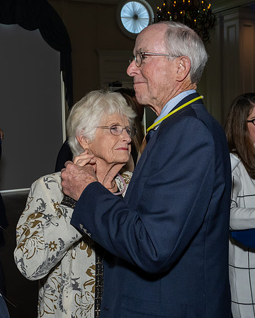 Jim Halling Photography-4248