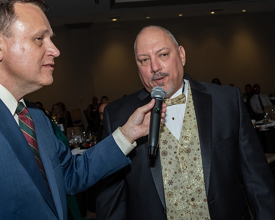 Jim Halling Photography-2534