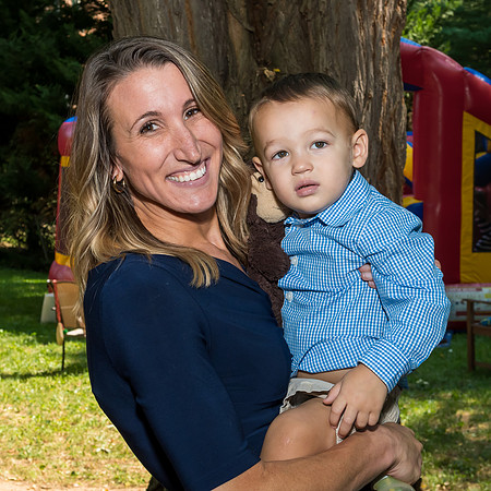 Jim Halling Photography-5256