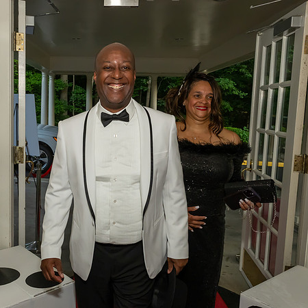 Jim Halling Photography-1422