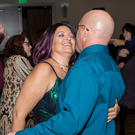 Jim Halling Photography-2775