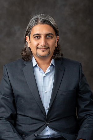 Jim Halling Photography-1612
