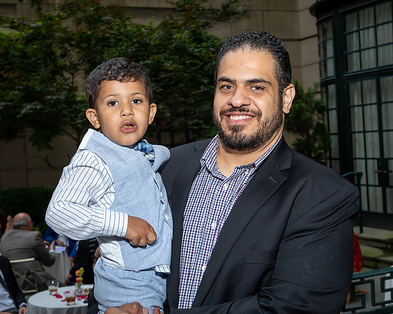 Jim Halling Photography-8235