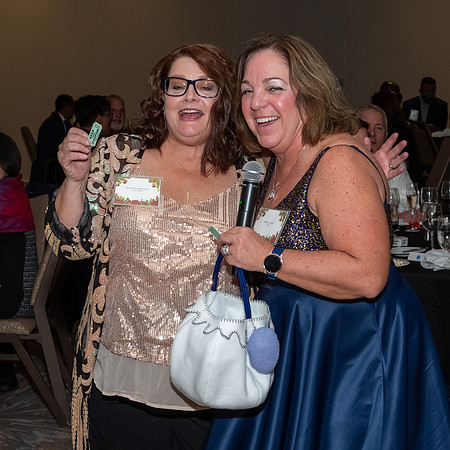 Jim Halling Photography-2568