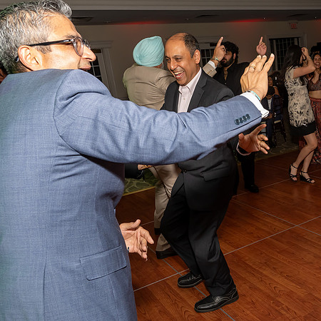 Jim Halling Photography-6230