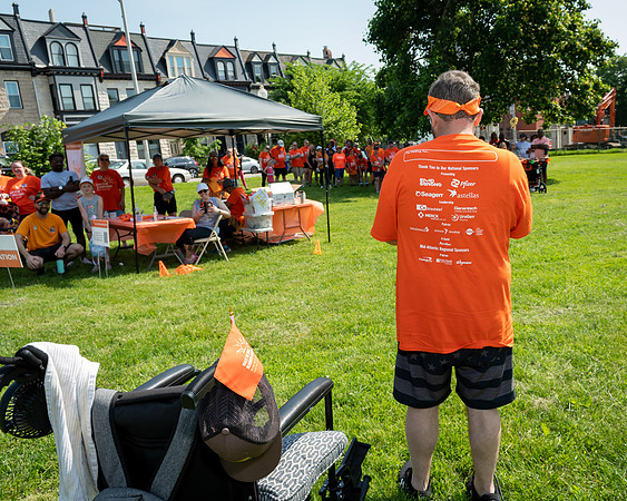 Jim Halling Photography-3817