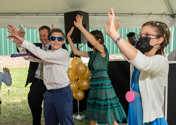 Jim Halling Photography-6998