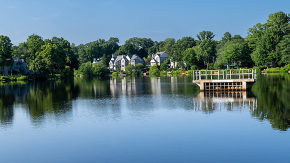 Jim Halling Photography-3218