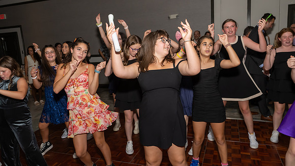 Jim Halling Photography-3663