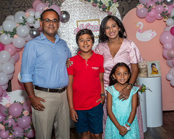 Jim Halling Photography-2058