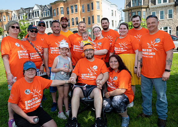 Jim Halling Photography-3792