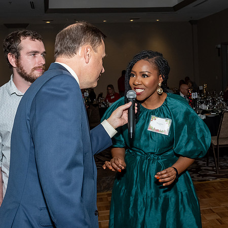 Jim Halling Photography-2544
