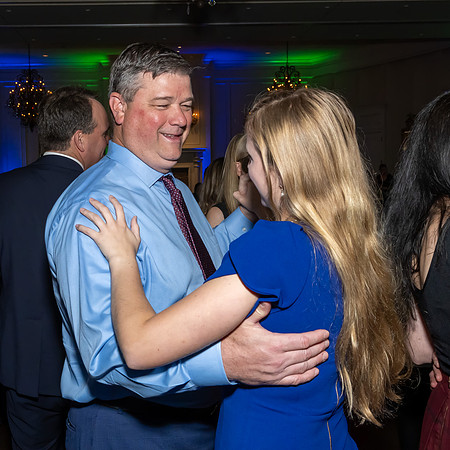 Jim Halling Photography-4231
