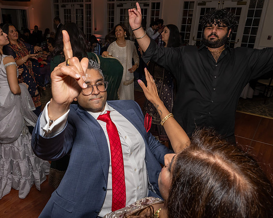 Jim Halling Photography-6489