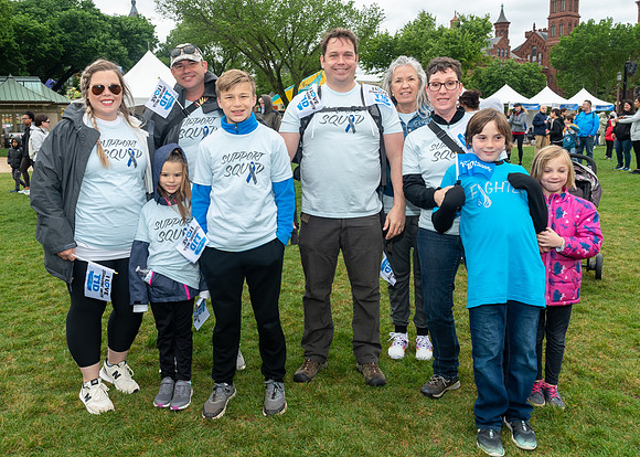 Jim Halling Photography-2437