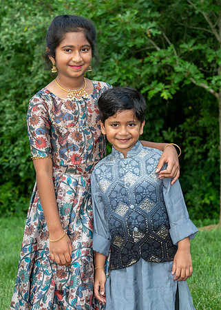 Jim Halling Photography-7555