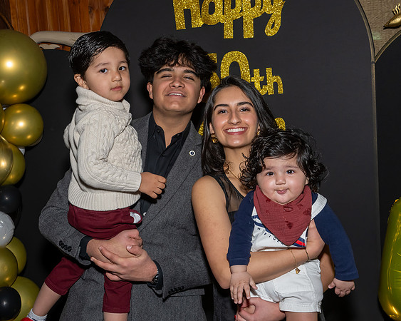 Jim Halling Photography-4597