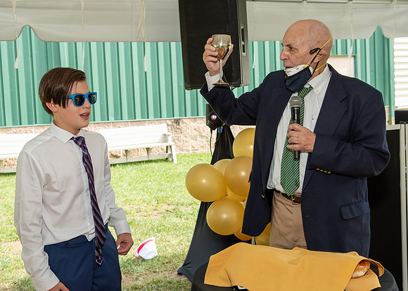 Jim Halling Photography-7035