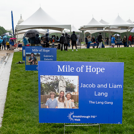 Jim Halling Photography-3332