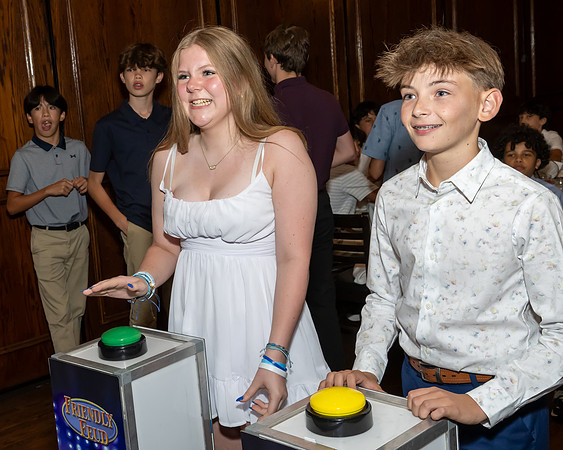 Jim Halling Photography-0556