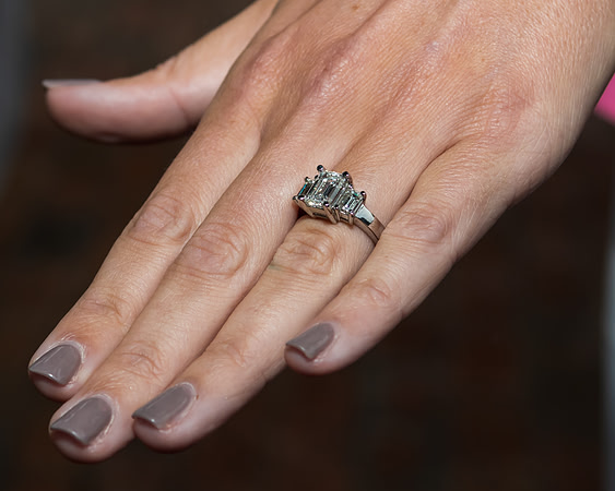 Jim Halling Photography-3855