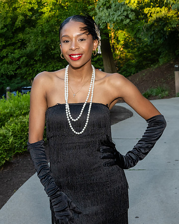 Jim Halling Photography-1401