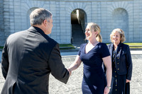 Jim Halling Photography-8897