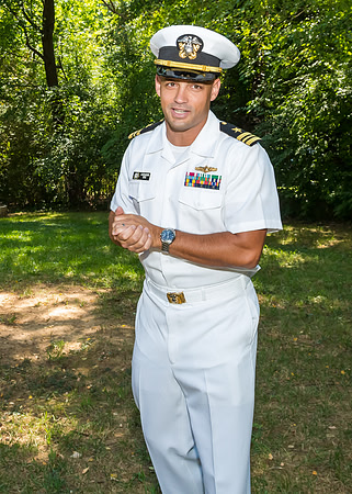 Jim Halling Photography-5157