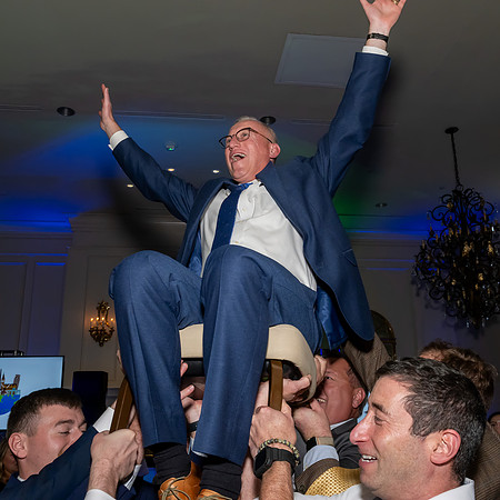 Jim Halling Photography-4094