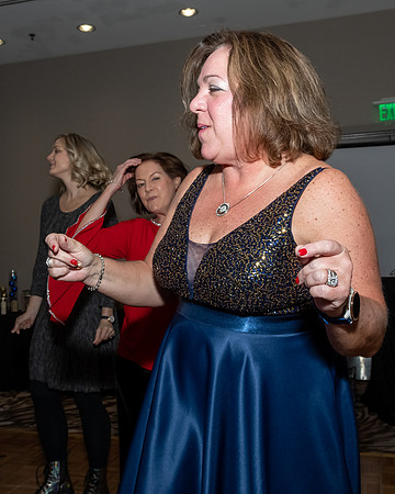 Jim Halling Photography-2682