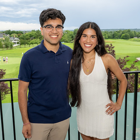 Jim Halling Photography-5919