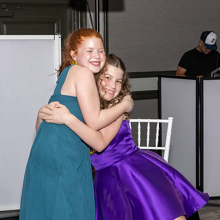 Jim Halling Photography-3762