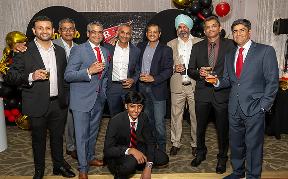 Jim Halling Photography-5970