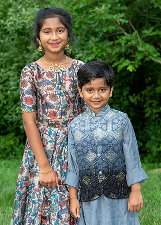 Jim Halling Photography-7556