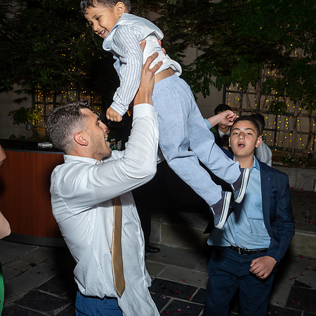 Jim Halling Photography-8569