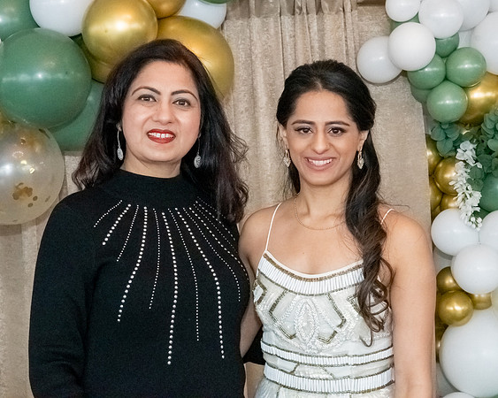 Jim Halling Photography-5273