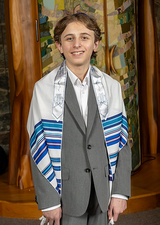 Jim Halling Photography-3032