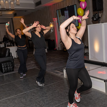 Jim Halling Photography-5729