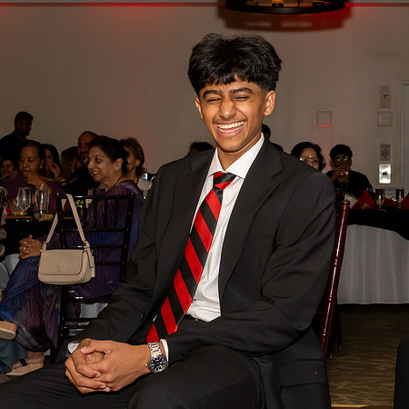 Jim Halling Photography-6136