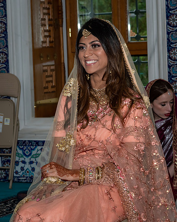 Jim Halling Photography-8040