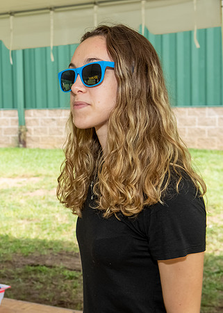 Jim Halling Photography-6809