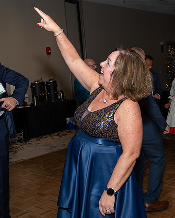 Jim Halling Photography-2838