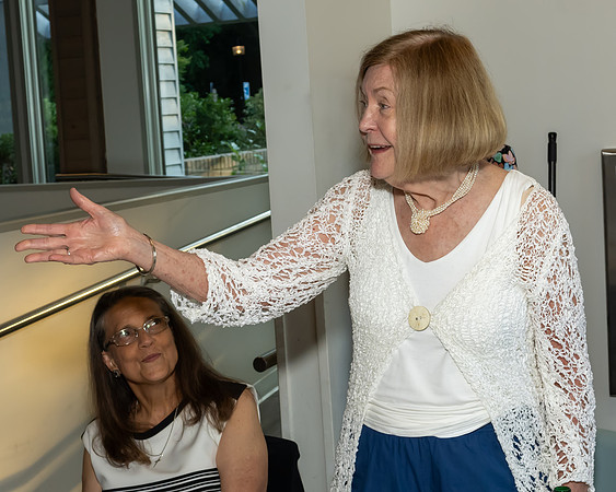 Jim Halling Photography-3294