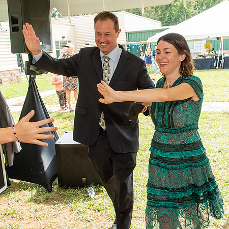 Jim Halling Photography-6958
